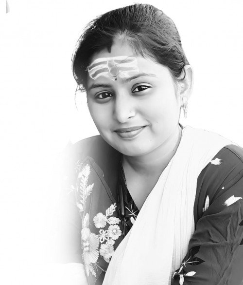 Best  tutor in Varanasi